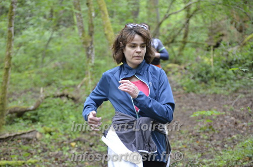 Trail _Chamerolles2026/CHM2026_5164.JPG